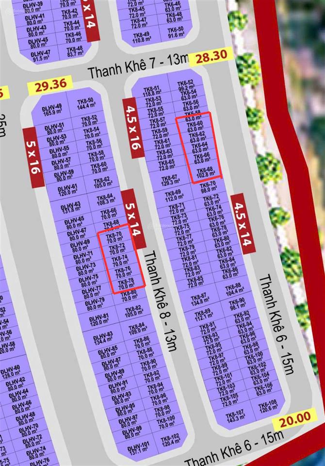 Căn 63m2 hàng ngoại giao vinhomes hai van bay giá chỉ 5,2 tỷ, chiết khấu 9%, sổ đỏ lâu dài