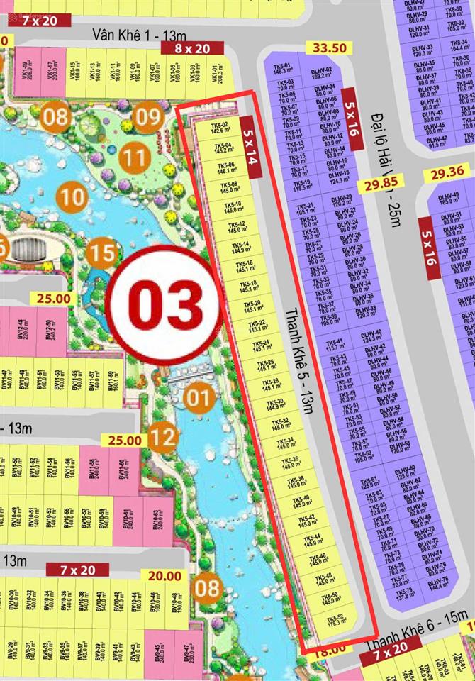 Căn 63m2 hàng ngoại giao vinhomes hai van bay giá chỉ 5,2 tỷ, chiết khấu 9%, sổ đỏ lâu dài