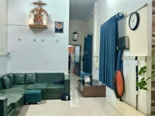 Nhà đẹp ở ngay  gần vòng xoay lê đại hành  quận 11  dt 45,1m2  chỉ nhỉnh 6 tỉ