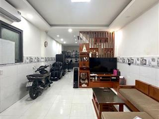 Căn góc 2 mặt hẻm hoà bình  trung tâm quận 11  liền kề đầm sen  ngang đẹp 4,2 m  nhỉnh 5 tỉ