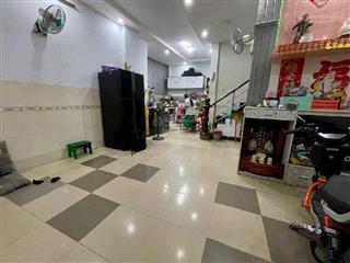 Nhà 4 tầng thái phiên  quận 11  ngang hiếm 6m  5 phòng ngủ  chỉ nhỉnh 6 tỉ.