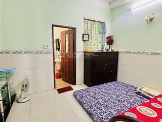 Nhà 4 tầng hoà bình  quận 11  ngay đầm sen  dt= 4 m x 14 m  đất vuông vức  giá nhỉnh 9 tỷ.