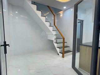 Bán nhà bình thới  quận 11 trung tâm vàng  giá cực mềm  chỉ nhỉnh 2 tỷ