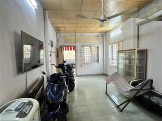 Lê đại hành quận 11 hẻm nhựa 5m thông ,ngang 3,7 x 14 chỉ 5, x tỷ