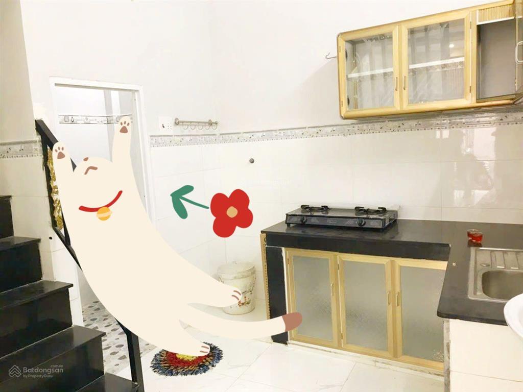 (hàng hiếm) quận 11  gần công viên đầm sen  hẻm xe hơi thông  ngang 4 mét  chỉ hơn 3 tỷ