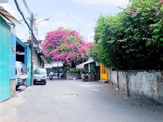 Bán nhà mới 5 tầng  lạc long quân  quận 11  ngang cực hiếm 8 mét  hẻm xe hơi  chỉ 6,x t.ỷ