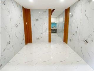 Nhà 3 tầng  bình thới  quận 11  48,6 m2  nhỉnh 4 t.ỷ chút xíu