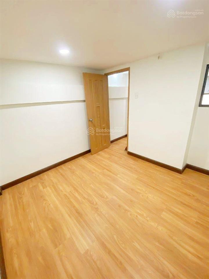 Nhà 3 tầng  bình thới  quận 11  48,6 m2  nhỉnh 4 t.ỷ chút xíu