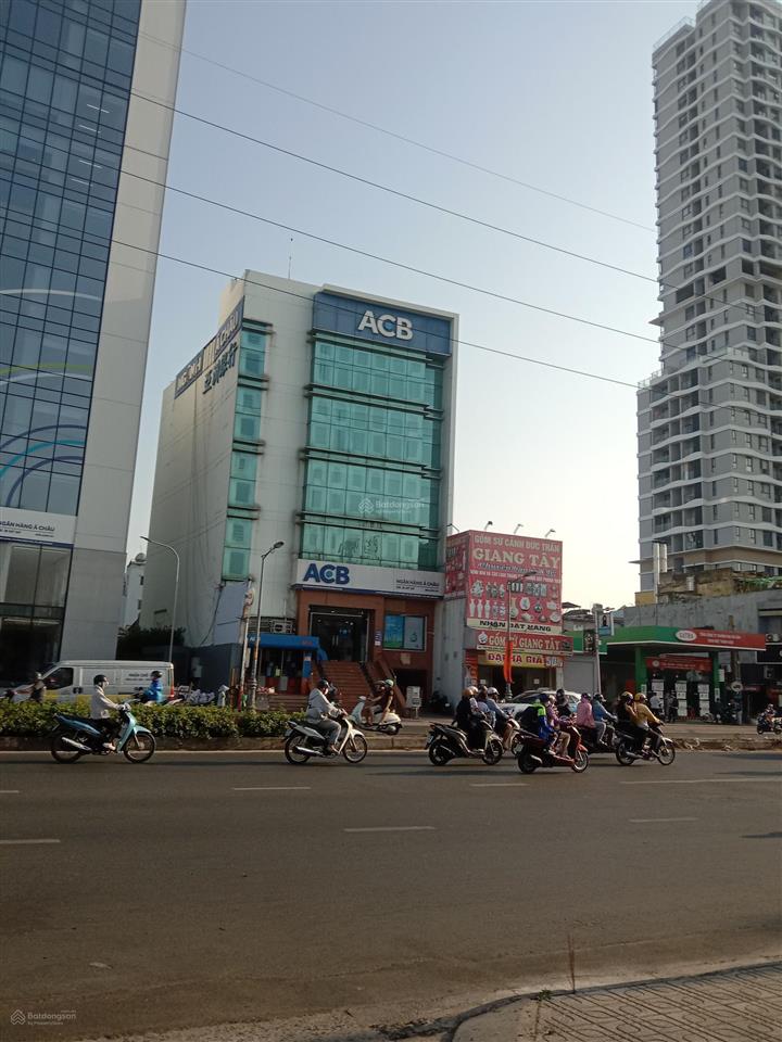 Nhà mới ở ngay  âu cơ  quận 11  (3,5 x 12,25)m  chỉ 4,x tỷ