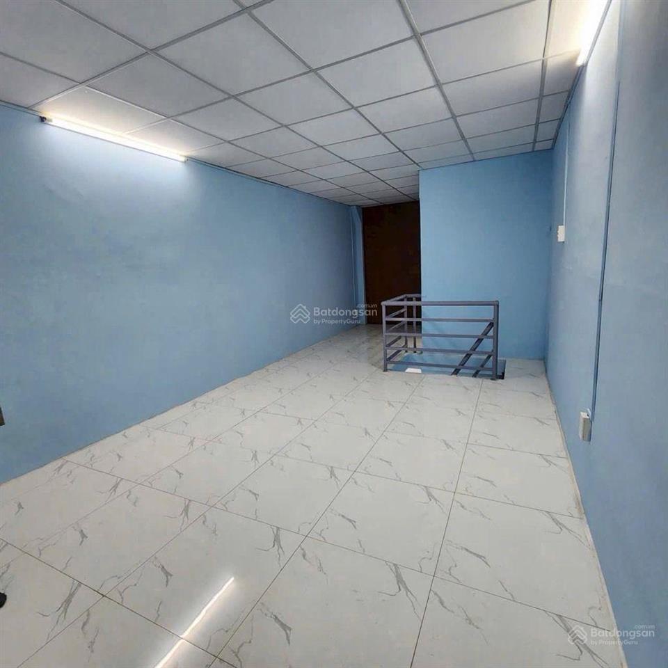 Nhà mới ở ngay  âu cơ  quận 11  (3,5 x 12,25)m  chỉ 4,x tỷ