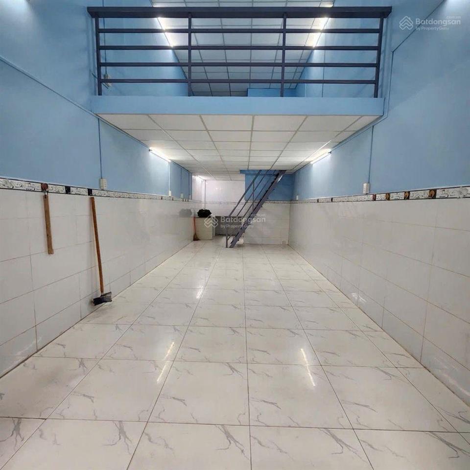 Nhà mới ở ngay  âu cơ  quận 11  (3,5 x 12,25)m  chỉ 4,x tỷ