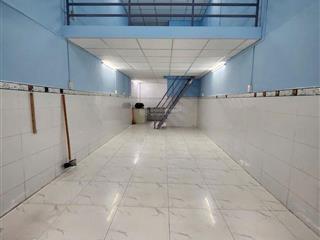 Nhà mới ở ngay  âu cơ  quận 11  (3,5 x 12,25)m  chỉ 4,x tỷ