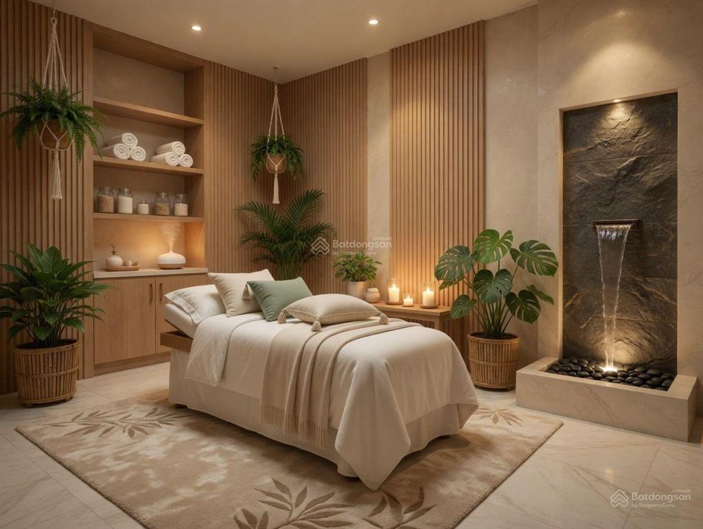 Mặt tiền đường 3/2  quận 11  50m2  ngang 3,7 mét  chỉ nhỉnh 6 tỷ