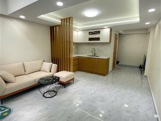 Bán nhà mới đẹp 5 tầng  hẻm xe hơi  ngang 4 mét  lạc long quân  quận 11  6,x tỷ