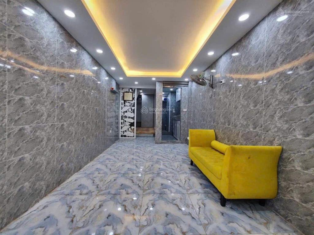 Tập thể thành công, ba đình, hà nội, kinh doanh ô tô đỗ cửa, 2,9 tỷ, sổ đỏ sẵn sàng giao dịch