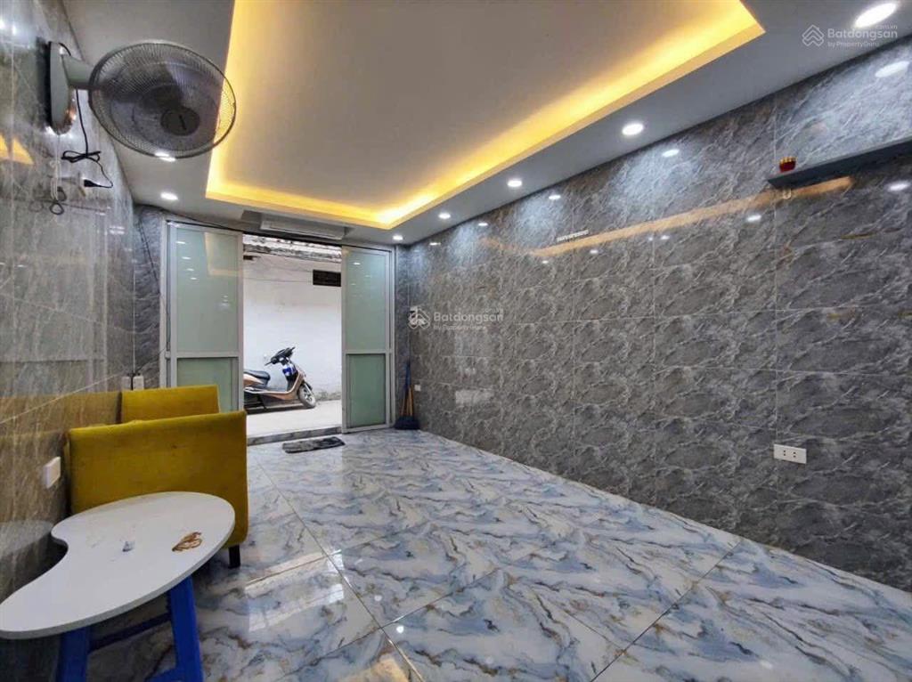 Tập thể thành công, ba đình, hà nội, kinh doanh ô tô đỗ cửa, 2,9 tỷ, sổ đỏ sẵn sàng giao dịch