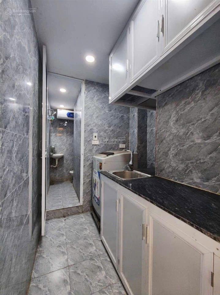 Tập thể thành công, ba đình, hà nội, kinh doanh ô tô đỗ cửa, 2,9 tỷ, sổ đỏ sẵn sàng giao dịch