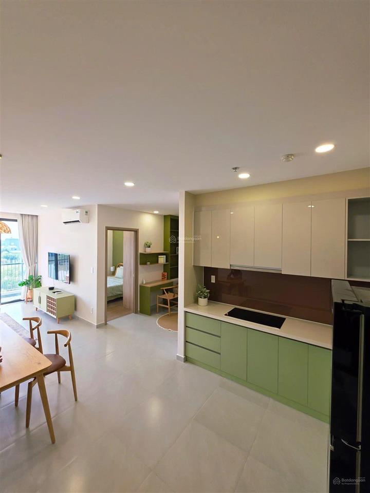 [hot] cơ hội sở hữu căn hộ chung cư mt eastmark 1pn+ 63,4m2  thanh toán giãn 1% mỗi tháng