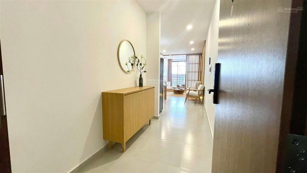 [hot] cơ hội sở hữu căn hộ chung cư mt eastmark 1pn+ 63,4m2  thanh toán giãn 1% mỗi tháng