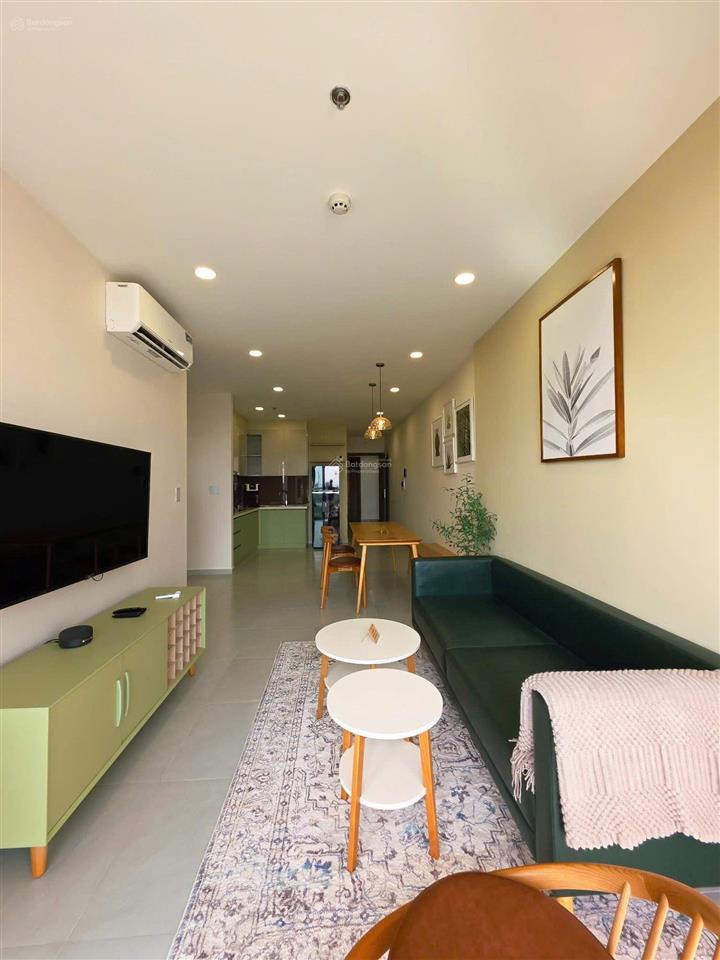 [hot] cơ hội sở hữu căn hộ chung cư mt eastmark 1pn+ 63,4m2  thanh toán giãn 1% mỗi tháng