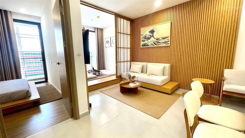 [hot] cơ hội sở hữu căn hộ chung cư mt eastmark 1pn+ 63,4m2  thanh toán giãn 1% mỗi tháng