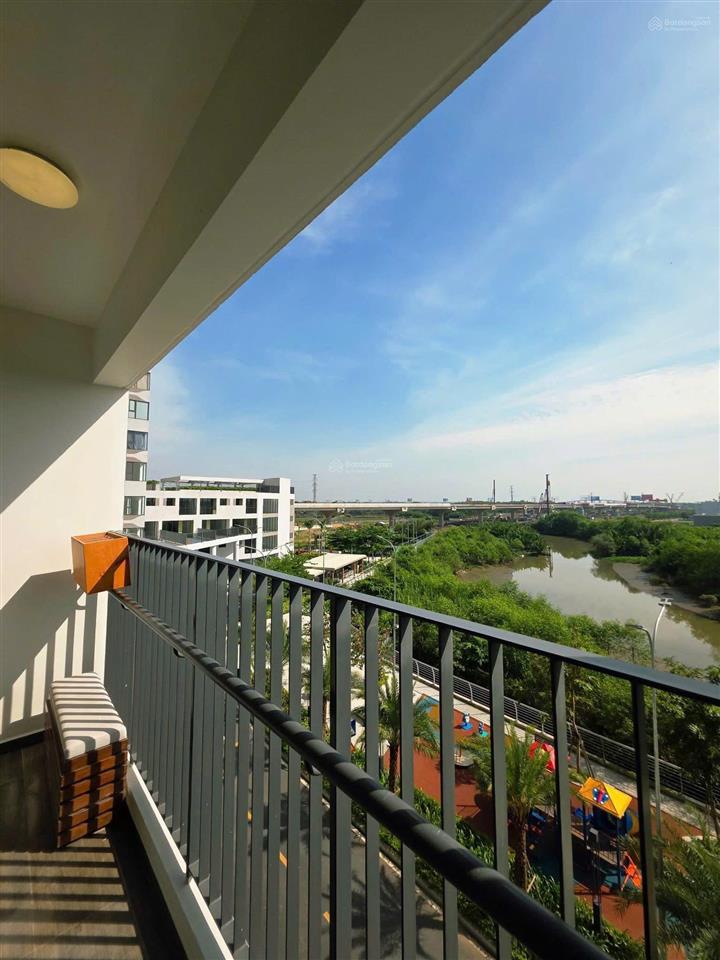 [hiếm]  hàng cđt  căn hộ mt eastmark thủ đức  trả giãn 1% mỗi tháng  nhận nhà sau 24 tháng