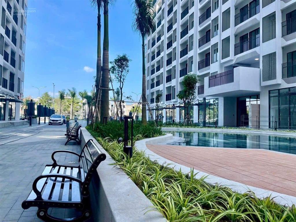[hot]  chỉ còn vài căn từ cđt  căn hộ mt eastmark siêu hấp dẫn  vay đến 60% nhận nhà ngay