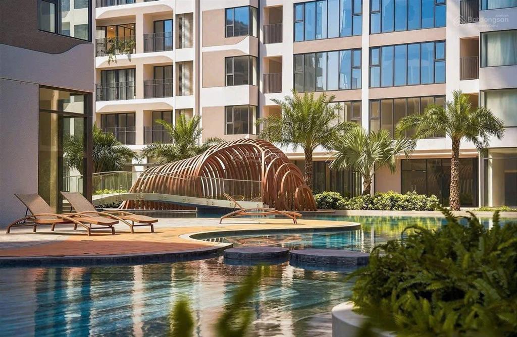 [hot]  chỉ còn vài căn từ cđt  căn hộ mt eastmark siêu hấp dẫn  vay đến 60% nhận nhà ngay