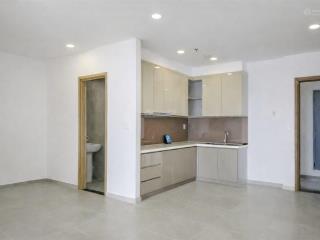 [hot]  chỉ còn vài căn từ cđt  căn hộ mt eastmark siêu hấp dẫn  vay đến 60% nhận nhà ngay