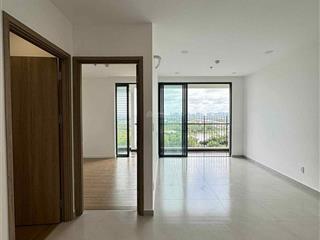 Bán 2pn 73m2 tầng cao đẹp giá 4,5 tỷ có sổ hồng. thiết kế tối ưu, thông minh. thanh toán góp k ls