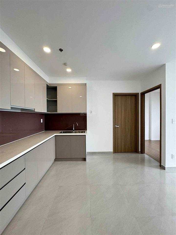 Bán 2pn 73m2 tầng cao đẹp giá 4,5 tỷ có sổ hồng. thiết kế tối ưu, thông minh. thanh toán góp k ls