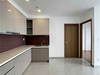 Bán 1pn 63m2 tầng cao đẹp giá 3.1 tỷ có sổ hồng. thiết kế tối ưu, thông minh. thanh toán góp ko ls
