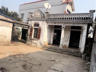 2.3tỷ187m2 bán đất mặt đường . nở hậu. trung tâm chợ nho lâm ngọc lâm mỹ hào  hưng yên!!