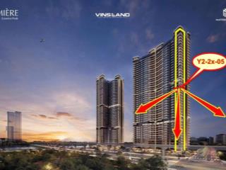 Căn 3pn rẻ view đẹp rẻ nhất lek cổ loa chỉ 138tr/m2,  0384 121 ***