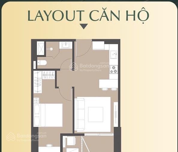 Quỹ căn 1pn cuối cùng giá tốt view đẹp tại vin cổ loa dự án lek 0384 121 ***