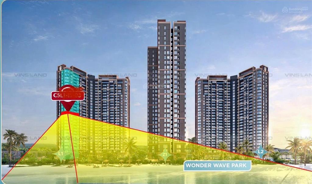 Thời điểm tốt nhất mua nhà để giá hấp dẫn 0384 121 ***