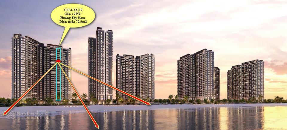 Căn stu rẻ nhất view biển hồ tạo sóng 0384 121 ***