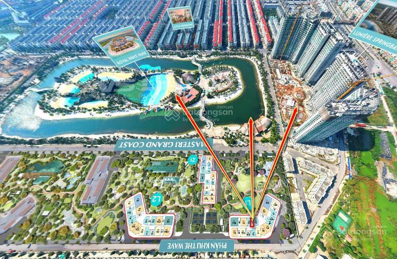 Căn stu rẻ nhất view biển hồ tạo sóng 0384 121 ***