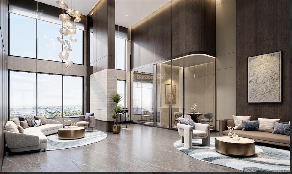 Quỹ căn giá tốt nhất không chênh chỉ có tại đây 0384 121 ***