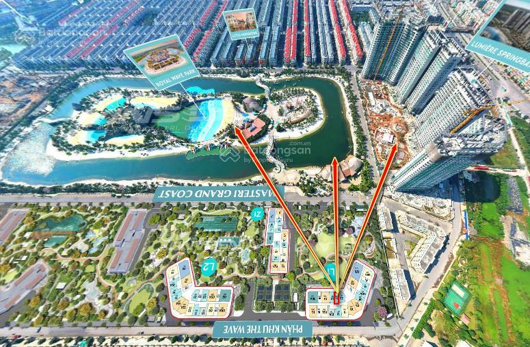 Quỹ căn giá tốt nhất không chênh chỉ có tại đây 0384 121 ***