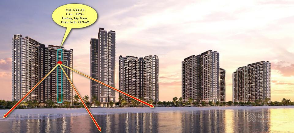 Quỹ căn giá tốt nhất không chênh chỉ có tại đây 0384 121 ***