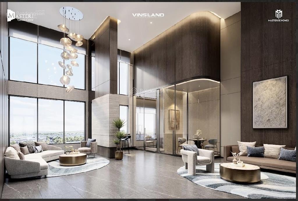 Quỹ căn giá tốt nhất không chênh chỉ có tại đây 0384 121 ***