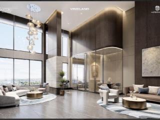 Quỹ căn giá tốt nhất không chênh chỉ có tại đây 0384 121 ***