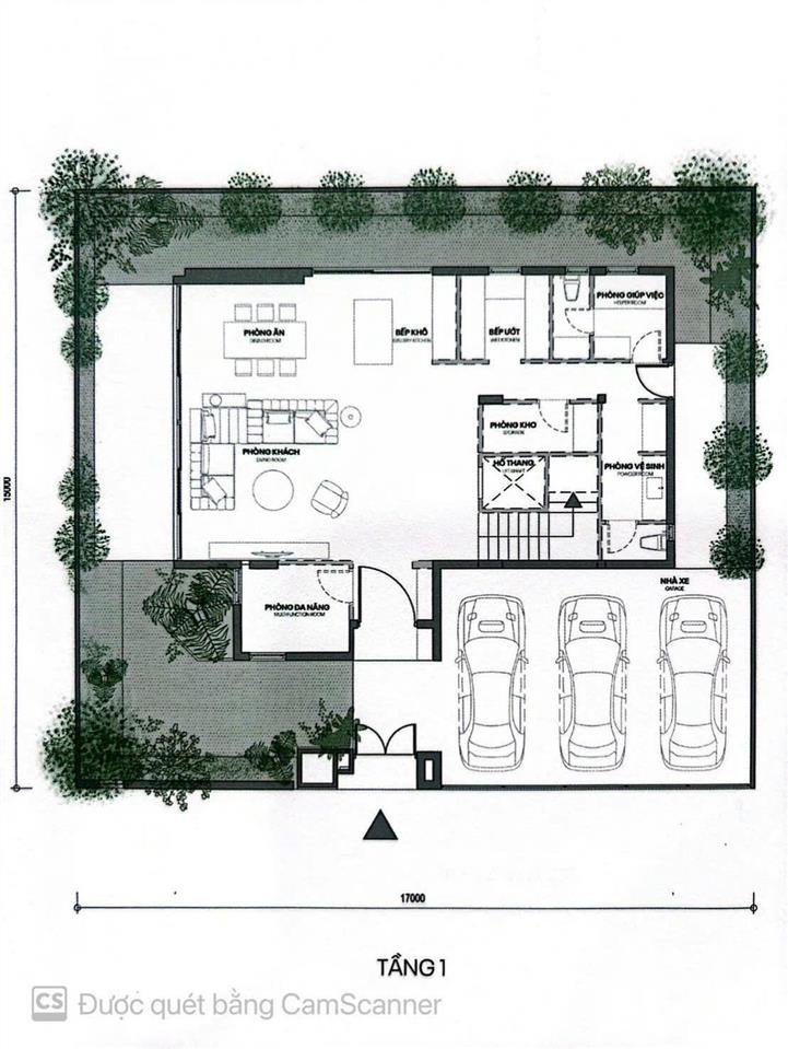 Căn đơn lập (dv) giá tốt dự án chính sách ck sâu 0384 121 ***