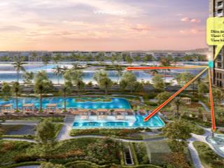 can-ho-4pn-re-nhat-tai-ocean-park-2-chi-tu-65trm2-cua-cdt-masteri--0384-121--bds30008766