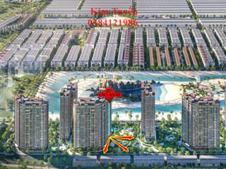 Chỉ với 1.9 tỉ có ngay căn studio giá tốt nhất của masteri grand coast  0384 121 ***