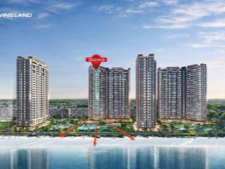 Chỉ 8,2xtỷ có ngay căn 4pn  139m2 rộng nhất mas grand coast view đẹp không góc chết  0384 121 ***