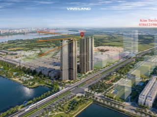 Căn 2pn tầng trung view hồ view pháo hoa đẹp nhất giá tốt nhất 0384 121 ***