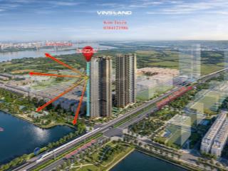 5 năm ko lo gốc lãi. thang máy riêng biệt cho căn hộ 4pn tại lek cổ loa. 0384 121 ***