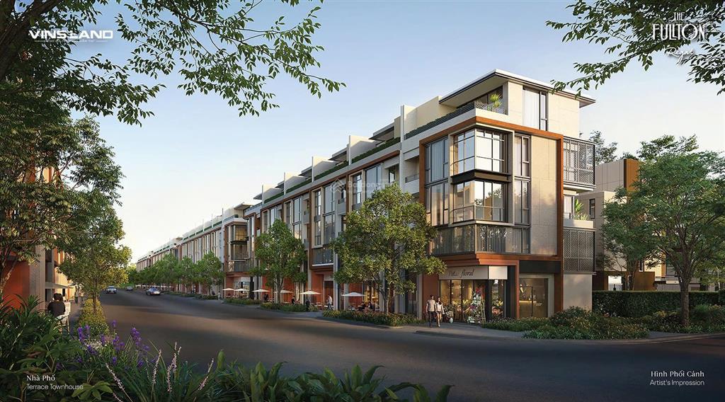 Thanh toán 10%/năm cho 3 năm liên tiếp. ck 600tr cho khách hàng booking sớm